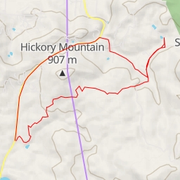 thumbnail for Shadow Mountain Lane