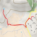 thumbnail for Carretera de Forna