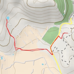 thumbnail for Carretera de Forna