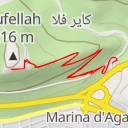 thumbnail for Agadir Oufellah