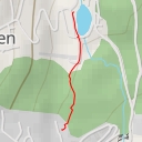 thumbnail for Frognerseterveien - Oslo