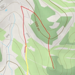 thumbnail for Krameriova