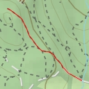 thumbnail for Chemin de Frémont - Chemin de Frémont