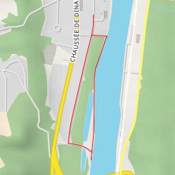 thumbnail for La Noue