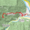 thumbnail for Roccho de L'Ampereur