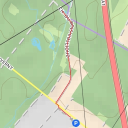 thumbnail for Chemin du Bois-Collioud - Chemin du Bois-Collioud