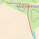 thumbnail for Mühlenholzer Weg - Mühlenholzer Weg
