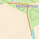 thumbnail for Mühlenholzer Weg - Mühlenholzer Weg