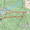 thumbnail for Antonshöhe