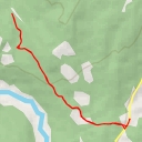 thumbnail for Nedre Svartkulp