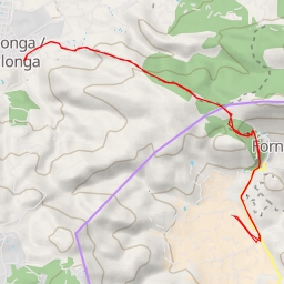 thumbnail for Carretera de Forna - Carretera de Forna