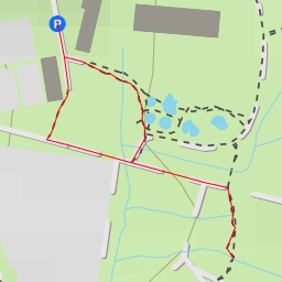 thumbnail for Stirnrütiweg