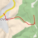 thumbnail for Stavenec