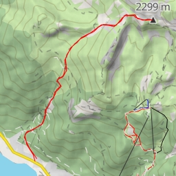 thumbnail for Hochiss