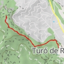 thumbnail for la Moleta