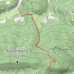 thumbnail for Talhofstraße