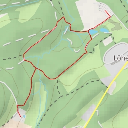 thumbnail for Nockenbergstraße