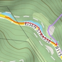 thumbnail for Schwarze Lacke