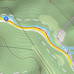 thumbnail for Schwarze Lacke