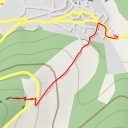 thumbnail for Cruz del Herrerito