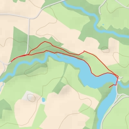 thumbnail for D 58 - Les Châteliers