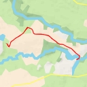 thumbnail for Les Châteliers