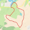 thumbnail for La Boucherie - Saint-Germier