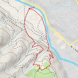 thumbnail for Mesa Pond