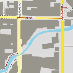 thumbnail for Los Ángeles