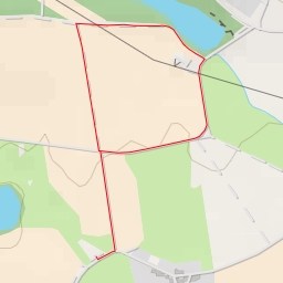 thumbnail for Pfaffenweiher