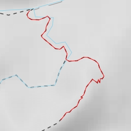 thumbnail for 317 - מועצה אזורית הערבה התיכונה