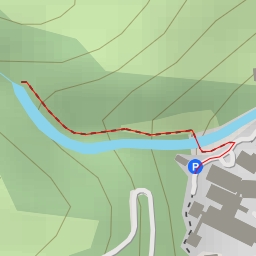 thumbnail for Behamgrub - Behamgrub