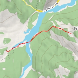 thumbnail for Lower Ridge