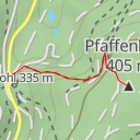thumbnail for Pfaffenberg