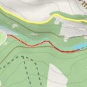 thumbnail for D 51 - D 51