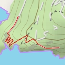 thumbnail for Via Lucio Munazio Planco