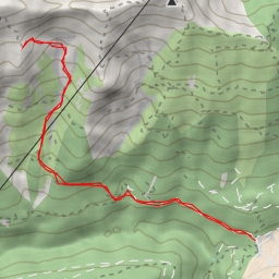 thumbnail for Niedernissl