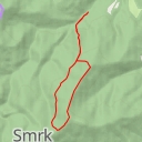 thumbnail for Studený