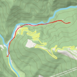 thumbnail for урочище Батальон