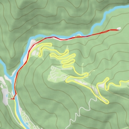 thumbnail for урочище Батальон