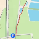 thumbnail for Route du Marais