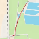 thumbnail for Route du Marais