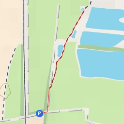 thumbnail for Route du Marais