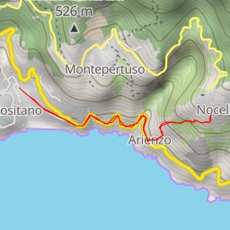 thumbnail for Belvedere di Santa Croce