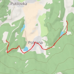 thumbnail for 35Н-067С-010229 - 35Н-067С-010229 - Голубинское сельское поселение