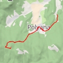 thumbnail for Караул