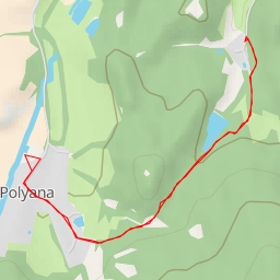 thumbnail for Голубинское сельское поселение