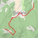 thumbnail for Вид на долину