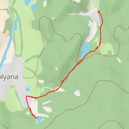 thumbnail for Первая база - Исчезает - Голубинское сельское поселение