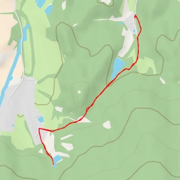 thumbnail for Первая база - Исчезает - Голубинское сельское поселение